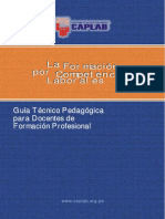 la formacion por competencias laborales.pdf