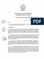 Modelo de Acreditación Institucional de Universidades - Resolución 279-2017-SINEACE-CDAH-P.pdf