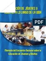 Encuentro_Nacional-EPJA-2015.pdf
