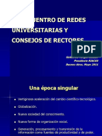 ppt_guillermo_vargas.ppt