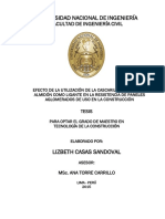 PMBOK_5ta_Edicion_Espanol__1_