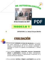 modelov.ppt