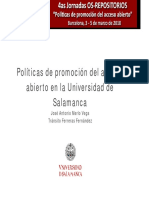 presentacion_osrepositorios.pdf