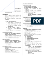 Agpalo Notes.pdf