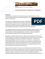Información y Comunicación en Entornos Virtuale1.pdf