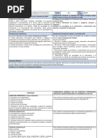 Presentacion de Tics2