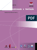 Manual_Ar_Condicionado.pdf