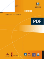 Manual_Eletrica.pdf