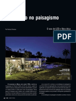 ed_54 At - Iluminação no paisagismo.pdf