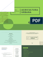 Cartilha-Agricultura-Urbana.pdf