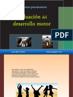 Evaluacindeldesarrollomotor 150128040252 Conversion Gate02