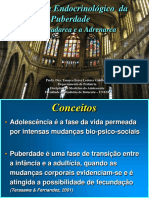 controle endocrinologico.pdf