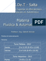 00 - Presentacion Fluidica y Automatizacion