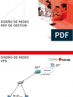 DISEÑO_RED_VPN.pdf