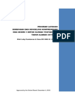 PROGRAM LAYANAN BIMBINGAN DAN KONSELING KOMPREHENSIF oleh Lu.pdf