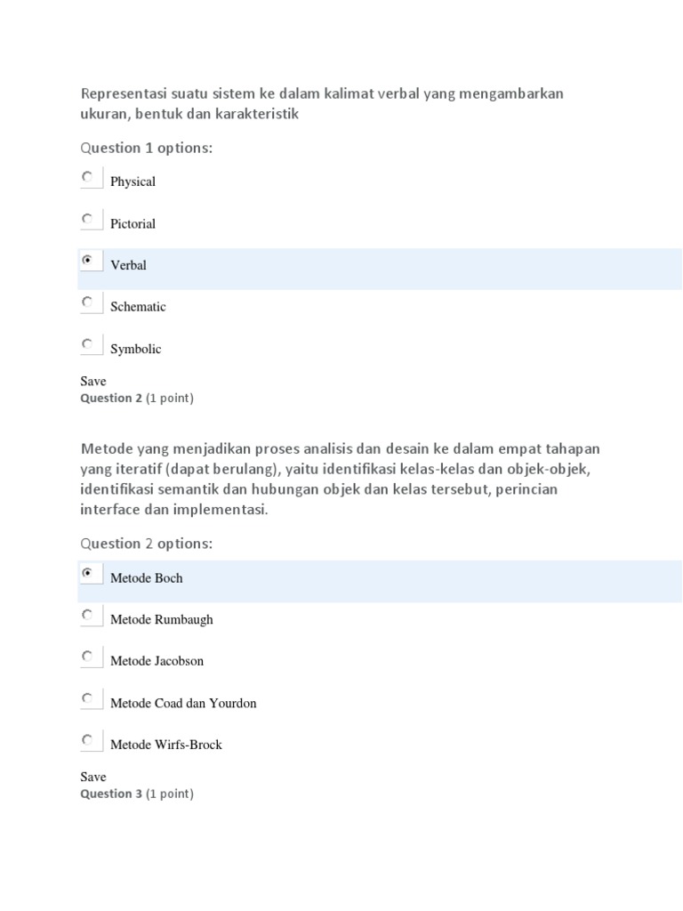 Tes Formatif M3 Kb1 Ilmusosial Id