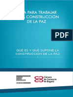 Guia Construccion Paz.pdf