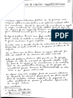 Transmisibilidad PDF