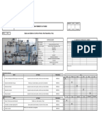 FORMATO Gama de Mantenimiento Autonomo Equipo de Laboratorio