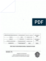 JADUAL