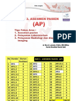 DrNico-2a.ap Saja Mei2016