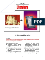Literatura.pdf