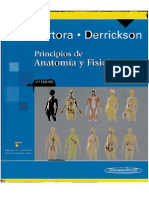 Tortora - Anatomia y fisiologia humana 11 ed espanol full .pdf
