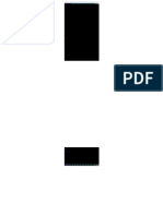 FORMATO CONTROL DE AUTORIZACIONES (1).xls