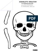 esquelet-140510092052-phpapp02.pdf