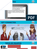 get connection