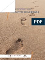 INF002 Smn3 TBa01 Aplicativos do Windows 7.pdf