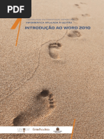 INF002 Smn3 Tba02 Introdução ao Word 2010.pdf