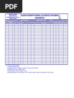 MAPAS_DOENAS ANIMAIS2017.pdf