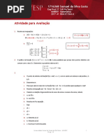 MMB001 Smn6 AtvAvl.docx