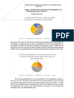 Graficas Sesion 7 Actividad 2