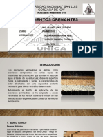 Clasificaci N y Significado de Las Se Ales de Transito MTC - Per