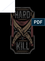 hard-to-kill.pdf