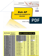 drNico-2c.AP-Radiologi Mei2016.pdf