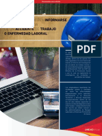 DOCUMENTO PARA EDICIÓN modulo 3 v3.pdf