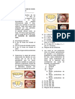 Examen de Recuperacion Agro v, Vi