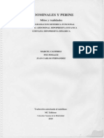 Abdominales y Perine Caufriez PDF