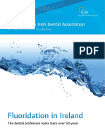 2012 - 58 No_ 3 - June July - FlourideSupplement.pdf