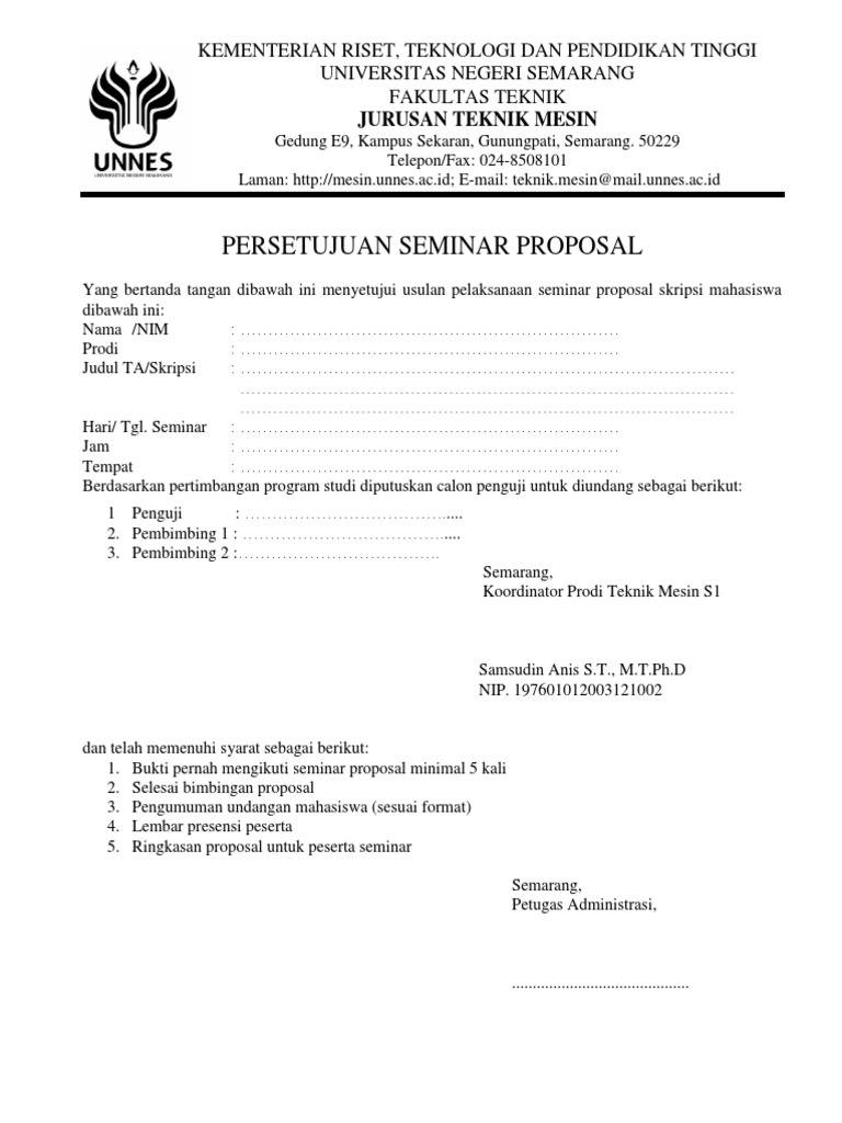 1 3 Persetujuan Seminar Proposal Tm