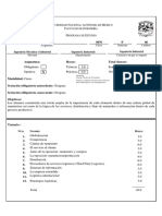 Logistica PDF