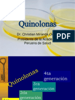 1.- QUINOLONAS.pdf