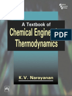 C e T KV Narayanan PDF