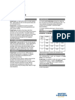 Forta Ferro PDF