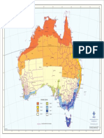 AUST ABCB Map Jan_2013.pdf