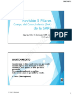 5pilares SMRP 2017.pdf