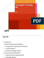 OECD Methods ALICE AND TITUS PDF
